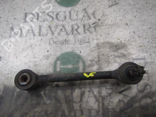 right-rear-suspension-arm-kia-ceed-hatchback-ed-16-crdi-115-552501h000-2006-2007-2008-2009-2010-2011-2012-3997315 main image
