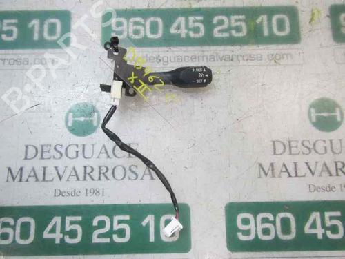 Elektronisk modul TOYOTA PRIUS PLUS (_W4_) [2011-2025]  4002915