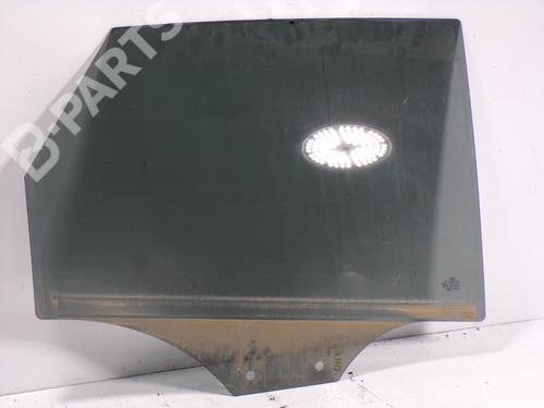 rear-right-door-window-audi-q3-8ub-8ug-20-tdi-8u0845206a-2011-2012-2013-2014-2015-2016-2017-2018-2019-2020-9084472 main image