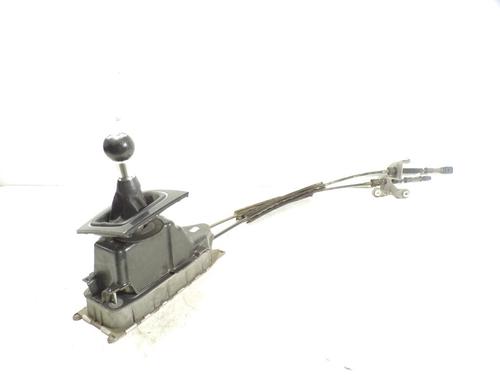 Used Gear lever Gear lever AUDI A3 (8P1) 1.6 FSI (115 hp) 7412840 7412840