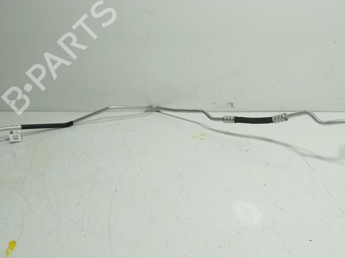 Used AC pipe AC pipe BMW XM (G09) XM All-wheel Drive (653 hp) 33678921 33678921