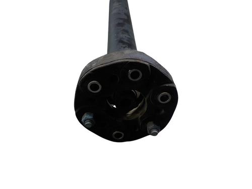 Driveshaft MERCEDES-BENZ C-CLASS (W205) C 200 d (205.007) | BP11947256M37 