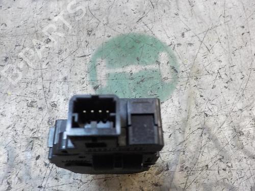 Electronic module BMW 3 (E90)  | BP9530955M83 