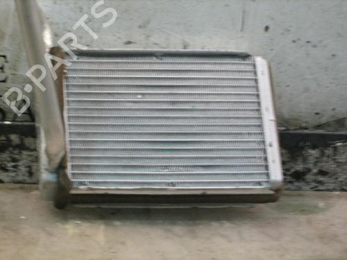  - Image 2
