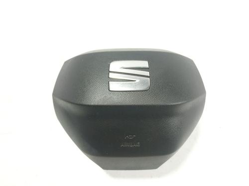 BP32867268C9 main image