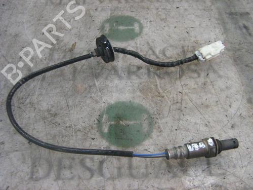 Used Electronic sensor MITSUBISHI OUTLANDER I (CU_W) 2.0 (CU2W) (136 hp) 8742094