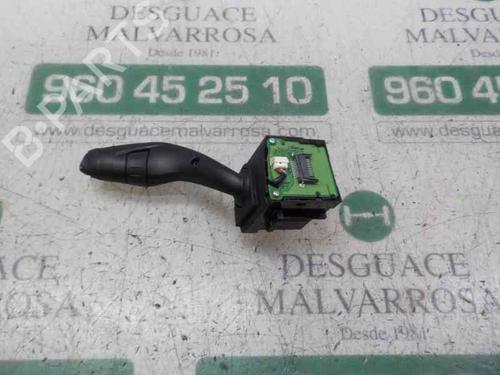 Steering column stalk FORD FOCUS III 1.6 Ti | BP4468150I23