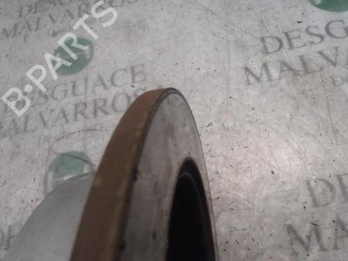  - Image 2