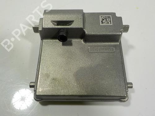 Electronic module TOYOTA C-HR (_X1_) 2.0 Hybrid (MAXH10) | BP12943739M83