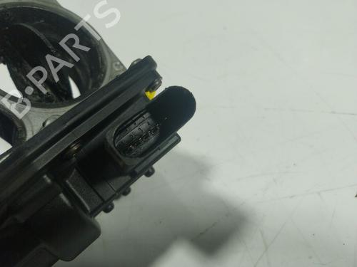 Throttle body PORSCHE PANAMERA (970) | BP17065787M82 - Image 5