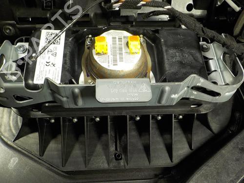 Dashboard PORSCHE MACAN (95B) 2.0 | BP15087167C46 - Image 14