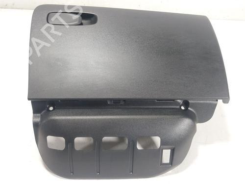 Vano posta oggetti Vano posta oggetti VOLVO XC40 (536) T2 (129 hp) 36939470 36939470
