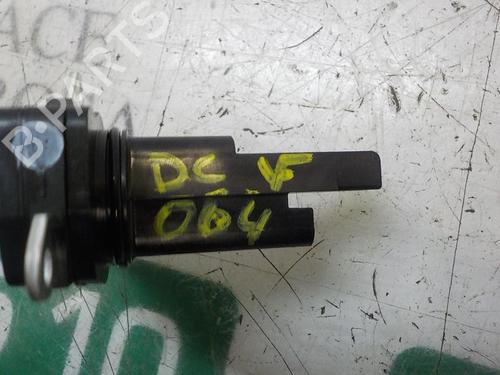 Mass air flow sensor TOYOTA YARIS (_P13_) | BP4004062M95