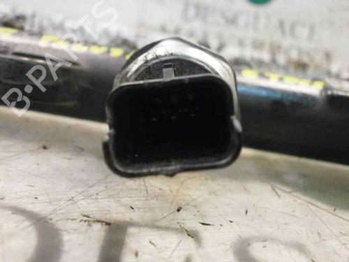Injection rail FORD FOCUS III Turnier | BP13055335M98 - Image 3