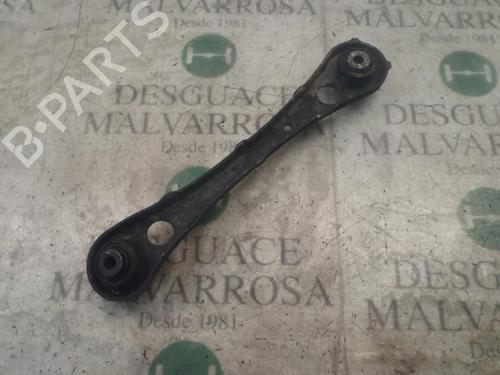 Querlenker links hinten AUDI A4 B6 (8E2) 2.5 TDI quattro | BP3805421M14 