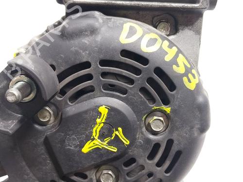Alternator OPEL ASTRA K (B16) 1.6 CDTi (68) | BP19429127M7 