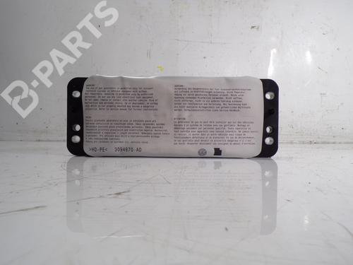 BP9651059C10 main image