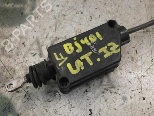 Used Electronic module Electronic module KIA CARNIVAL II (GQ) [1999-2007] 9090299 9090299
