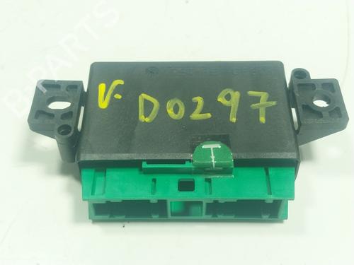 Elektronisk modul CITROËN C3 AIRCROSS II (2R_, 2C_) 1.2 PureTech 110 (2RHNZB, 2RHNZW, 2RHNPX, 2RHNPJ) | BP19147521M83