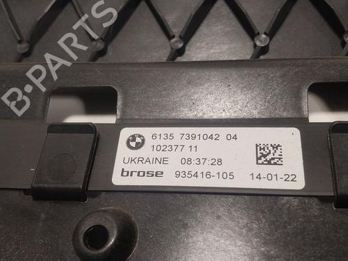 Other BMW 8 Convertible (G14, F91)  | BP24575315O1 