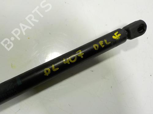 Hood lift support AUDI A6 C6 (4F2) 2.0 TDI | BP14289184C139