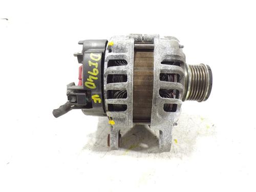 Generator RENAULT CLIO IV (BH_)  | BP9498864M7 