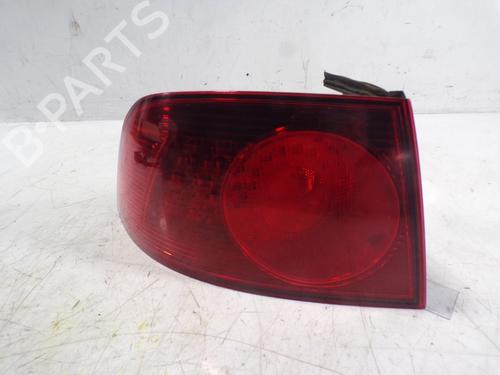 Used Expansion tank AUDI A1 Sportback (GBA) [2018-2025]  8913460