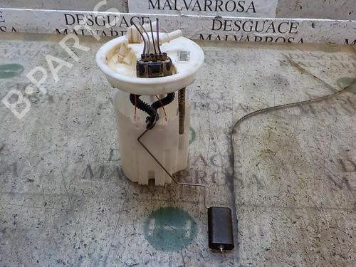 BP4005809M76 main image