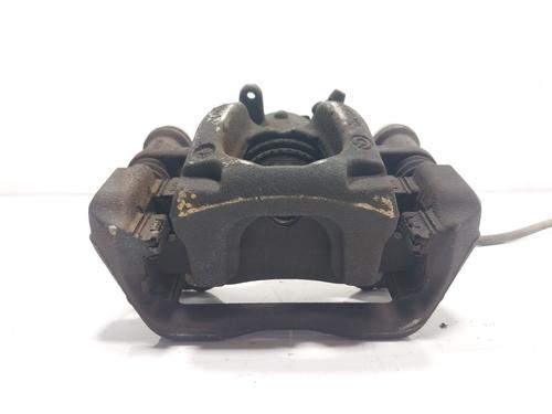 Used Left rear brake caliper MERCEDES-BENZ VITO Tourer (W447) 114 CDI / 114 BlueTEC (447.701, 447.703, 447.705) (136 hp) 28544112