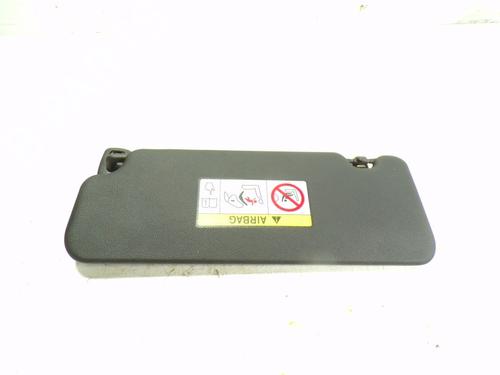 Right sun visor BMW 2 Gran Coupe (F44) 220 i | BP9637612I2 - Image 2