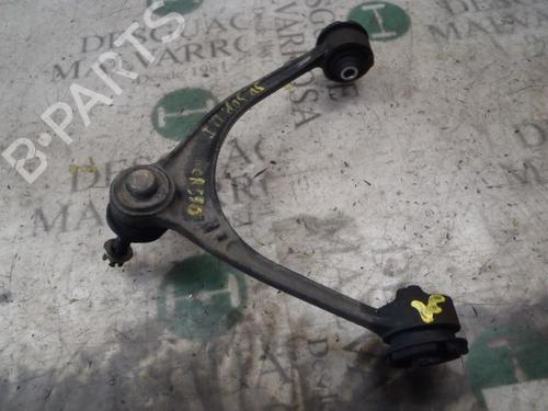Used Left front suspension arm LEXUS GS (_S16_) 300 (JZS160_, JZS160R) (222 hp) 3824726