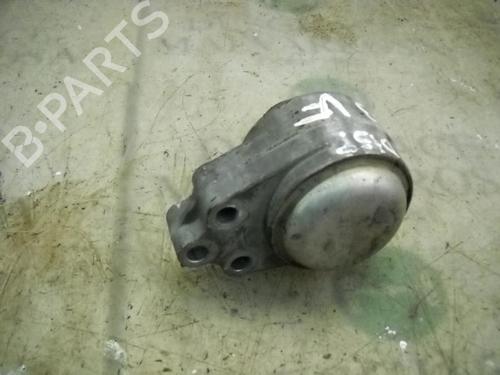 Engine mount FORD FIESTA V (JH_, JD_) 1.4 TDCi | BP9079577M89 