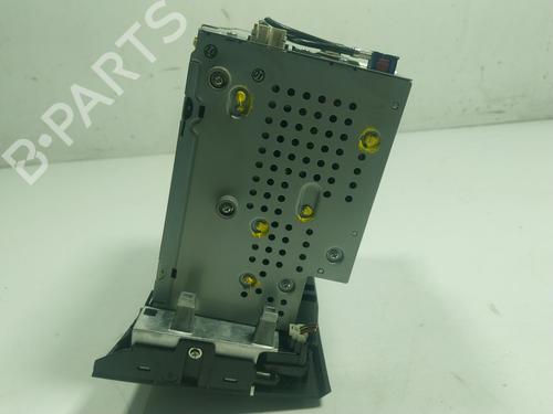 Electronic module MERCEDES-BENZ E-CLASS Coupe (C207) E 350 CDI (207.322) | BP18944801M83 