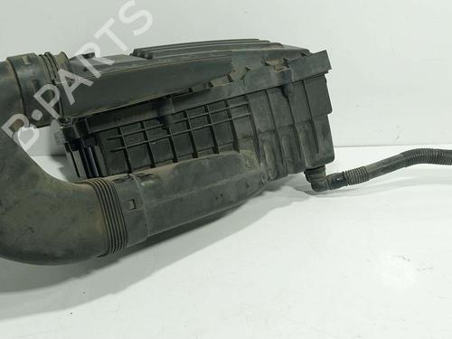 Air filter box VW CC B7 (358) | BP39384386M87 - Image 2