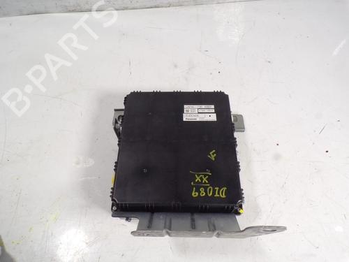 Used Electronic module Electronic module NISSAN LEAF (ZE0) Electric (109 hp) 9092346 9092346