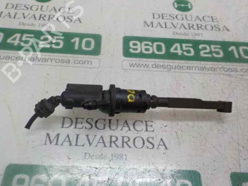 Used Clutch slave cylinder CITROËN C4 Grand Picasso I (UA_) [2006-2013]  14283248