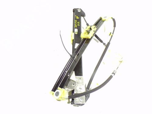 Front left window mechanism AUDI A1 Sportback (GBA)  | BP9084920C22 