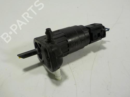 Used Washer pump Washer pump SKODA KAMIQ (NW4) 1.0 TSI (110 hp) 14289399 14289399