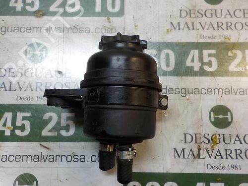 Used Power steering reservoir Power steering reservoir BMW 1 (E87) 118 d (122 hp) 14280305 14280305