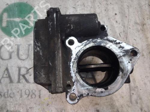 Throttle body OPEL MOVANO A Bus (X70) 2.2 DTI (JD) | BP4008283M82 