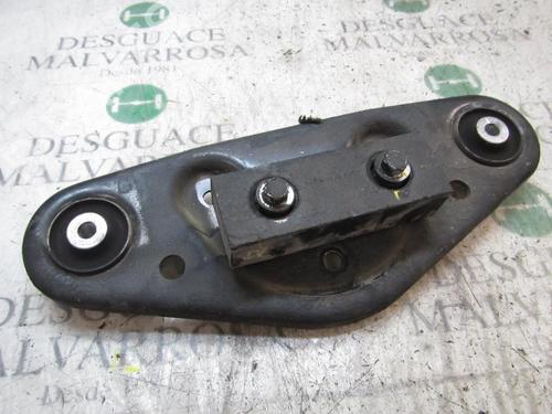 Støtte SSANGYONG RODIUS II 2.0 Xdi | BP14274823C155 