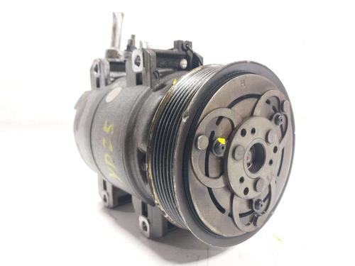 Used AC compressor AC compressor NISSAN NT400 CABSTAR (F24M) 35.15, 45.15 (146 hp) 40098799 40098799