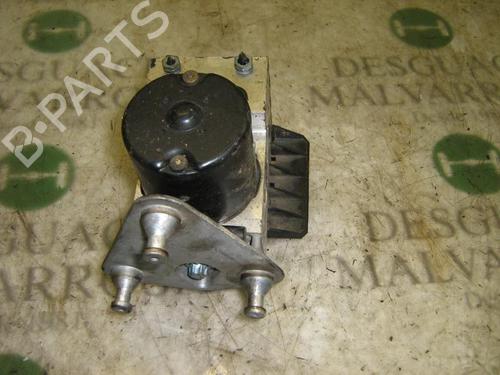 ABS pump MERCEDES-BENZ SL (R129)  | BP4031341M43 