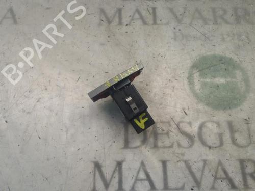 Warning switch OPEL VECTRA C (Z02) 1.8 16V | BP3809182I22 