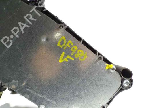 Gear lever DACIA SANDERO 1.5 dCi | BP7412613M90