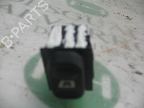 Used Left rear window switch Left rear window switch CITROËN XSARA (N1) 1.6 16V (109 hp) 3751744 3751744