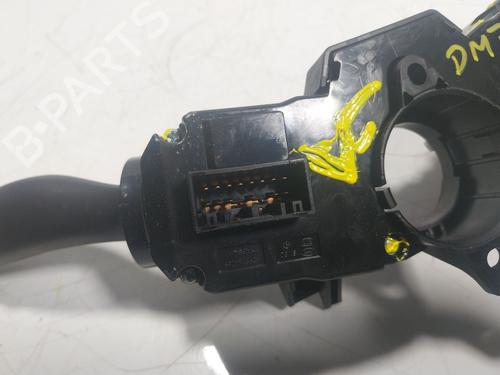 Headlight switch KIA STONIC (YB) 1.6 CRDi | BP17805086I24 - Image 4