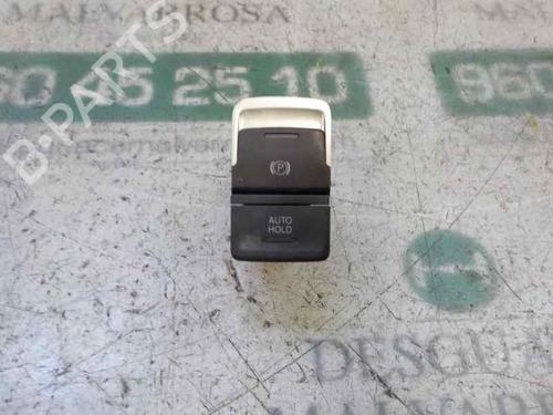 Used Hand brake Hand brake 8771697 8771697