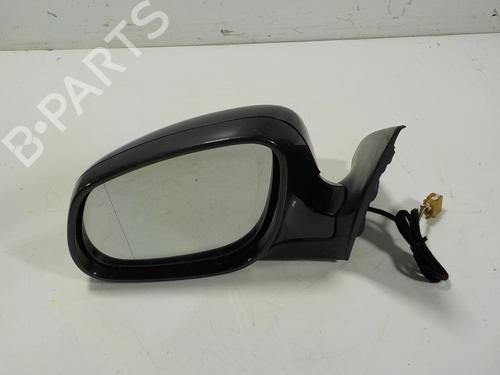 Retrovisor esquerdo Retrovisor esquerdo 13537645 13537645