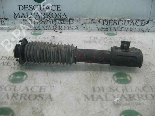 Used Left front shock absorber Left front shock absorber SUZUKI VITARA (ET, TA, TD) 1.6 (80 hp) 3784343 3784343